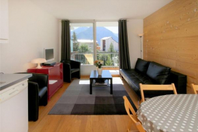 Boost Your Immo Cote Brunes Les Deux Alpes 343